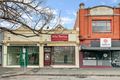 Property photo of 396 Queens Parade Fitzroy North VIC 3068