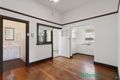 Property photo of 30 North Street Cottesloe WA 6011