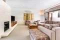 Property photo of 23 Armytage Drive Portsea VIC 3944