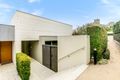 Property photo of 23 Armytage Drive Portsea VIC 3944