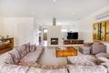 Property photo of 23 Armytage Drive Portsea VIC 3944