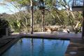 Property photo of 9A Point Road Northwood NSW 2066