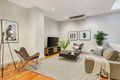 Property photo of 1/59 Leicester Street Fitzroy VIC 3065