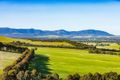 Property photo of 866 Challicum Road Buangor VIC 3375