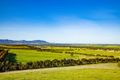 Property photo of 866 Challicum Road Buangor VIC 3375