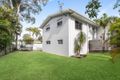 Property photo of 2 Tharra Street Coolum Beach QLD 4573