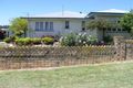 Property photo of 18 Bridge Street Stanthorpe QLD 4380
