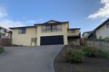 Property photo of 2/6 Megan Court Tranmere TAS 7018