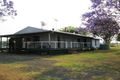 Property photo of 432 Vernor Road Wivenhoe Pocket QLD 4306