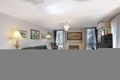 Property photo of 426 Mountain Highway Wantirna VIC 3152