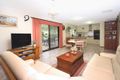 Property photo of 29 Hendrix Crescent Woodcroft SA 5162