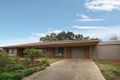 Property photo of 29 Hendrix Crescent Woodcroft SA 5162