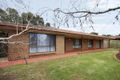 Property photo of 29 Hendrix Crescent Woodcroft SA 5162