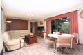 Property photo of 29 Hendrix Crescent Woodcroft SA 5162