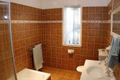 Property photo of 19 Dunbar Street Mount Gravatt East QLD 4122