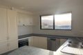 Property photo of 2/6 Megan Court Tranmere TAS 7018