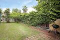 Property photo of 336 Danks Street Middle Park VIC 3206