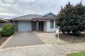 Property photo of 23B Yalumba Drive Paralowie SA 5108