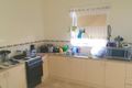 Property photo of 309 Finley Road Deniliquin NSW 2710