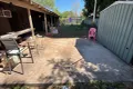 Property photo of 16 Eugenia Street Kununurra WA 6743