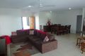 Property photo of 12 James Cook Drive Rural View QLD 4740