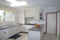 Property photo of 11 Portree Way Ardross WA 6153