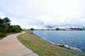 Property photo of 4/20 Baywater Drive Twin Waters QLD 4564