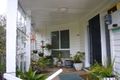 Property photo of 23 Duncan Street Ballan VIC 3342