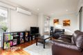Property photo of 11/18-22 Golden Avenue Bonbeach VIC 3196