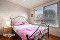 Property photo of 11/18-22 Golden Avenue Bonbeach VIC 3196