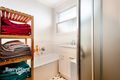 Property photo of 11/18-22 Golden Avenue Bonbeach VIC 3196