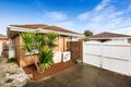 Property photo of 11/18-22 Golden Avenue Bonbeach VIC 3196