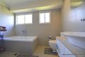 Property photo of 22 Bluff Street Green Valley NSW 2168