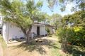 Property photo of 4 Polaris Avenue Kingston QLD 4114
