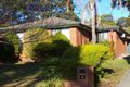 Property photo of 14 Chester Court Endeavour Hills VIC 3802