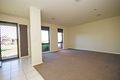 Property photo of 13 Swift Court West Wodonga VIC 3690