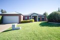Property photo of 13 Swift Court West Wodonga VIC 3690