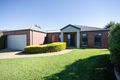 Property photo of 13 Swift Court West Wodonga VIC 3690