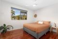 Property photo of 2 Tharra Street Coolum Beach QLD 4573
