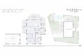 Property photo of 2 Tharra Street Coolum Beach QLD 4573