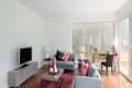Property photo of 4/224 Blackburn Road Doncaster East VIC 3109