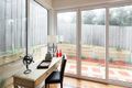Property photo of 4/224 Blackburn Road Doncaster East VIC 3109