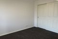 Property photo of 2/6 Megan Court Tranmere TAS 7018