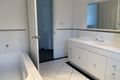 Property photo of 2/6 Megan Court Tranmere TAS 7018