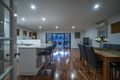 Property photo of 60A Davies Crescent Kardinya WA 6163