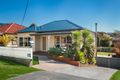 Property photo of 48 Albert Street Corrimal NSW 2518