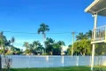 Property photo of 18 Lorikeet Street Condon QLD 4815