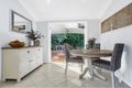 Property photo of 25 Somerville Road Hornsby Heights NSW 2077