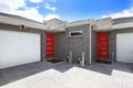 Property photo of 3/10 View Street Glenroy VIC 3046