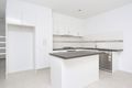 Property photo of 3/10 View Street Glenroy VIC 3046